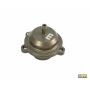 mountune Uprated Air Recirculation Valve Focus ST