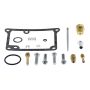 All Balls Racing 26-1562 00-01 Kawasaki KX65 Carburetor Rebuild Kit