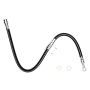 Dynamic Friction 350-21027 Brake Hose