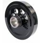 Dayco PB1490DP Balancer
