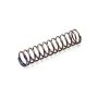 TCI TCI704300 Pres Reg Spring-Powergli