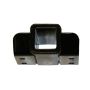 Fab Fours Inc. M1750-1 2