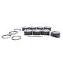 Mahle Motorsport 930200630 Piston Kit