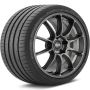 GOODYEAR Eagle F1 Supersport 225/40R18 Summer