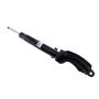 Bilstein 19194875 B4 OE Replacement - Suspension Shock Absorber