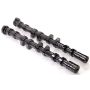 GSC P-D Mitsubishi Evo X 4B11T S3 Cams 280/280 Billet