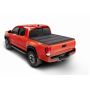 BAK 448406 05-15 Toyota Tacoma 5ft Bed (w/o Universal Tailgate Function) Flip MX4 Matte Finish