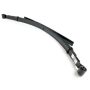 Tuff Country 19390 88-98 Chevy 1500/2500 Truck 4wd Rear 3in EZ-Ride Leaf Springs (Ea)
