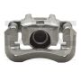 Dynamic Friction 331-76678 Brake Caliper
