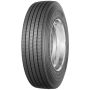 MICHELIN X Line Energy T (19.5) 265/70R19.5