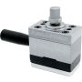 ALLSTAR PERFORMANCE ALL23117 Spring Steel Punch Socket Type