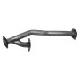 AP Exhaust 93114 Prebent Exhaust Pipe