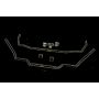 ST Suspensions 52137 ST Anti-Swaybar Set Honda Accord / Acura CL TL