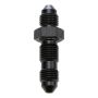 ALLSTAR PERFORMANCE ALL49610 Bulkhead AN Straight -3