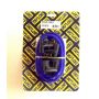 Taylor Cable 45969 10.5mm 409 Spiro Wire Repair Kit Blue