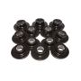 COMP Cams 751-12 Steel Retainers 1.240in