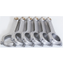 Eagle Toyota 7MGTE Engine Connecting Rods (Set of 6)