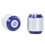 SuperPro 1993 Mazda RX-7 Base Rear Trailing Arm Forward Bushing Kit