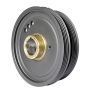 Dayco PB1730N Balancer