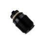 Bilstein 40303451 B3 OE Replacement (Air) - Air Suspension Spring