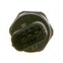 Bosch 0281006313 Bosch High Pressure Sensor