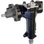 BORGESON BRG800105 600 Series Power Steerng Box