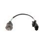 Bosch 0261545054 Bosch Pressure Sensor