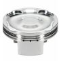 JE Pistons 306369 Polaris RZR XP900 Piston Kit
