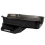 MOROSO MOR21811 Oil Pan - SBC R/R '86 & Newer 7qt.