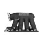 Skunk2 Pro Series 06-10 Honda Civic Si (K20Z3) Intake Manifold (Race Only) (Black Series)