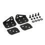 ARB 1780490 Base Rack Under-Rack Light Bar Mount
