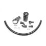 Radium Engineering 20-0759-FL CATCH CAN KIT, CCV, GR COROLLA, FLUID LOCK