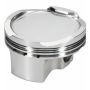 JE Pistons 308413 CANAM COMMANDER 1000 Piston Kit