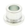 All Balls Racing 11-1016 03-17 Honda CRF150F Wheel Spacer Kit Rear
