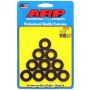 ARP ARP200-8792 12mm Washers 10pk .995 OD Non-Chamfer