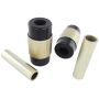 Whiteline Plus 03+ Nissan 350z / Infinity G35 Front Lower Inner Control Arm Bushing Kit
