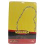 Vertex Pistons 332055 Vertex Gaskets 99-03 Yamaha XV1600 Road Star Inner Clutch - Side Cover Gasket Kit