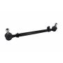 VAICO V30-7122 ROD ASSEMBLY