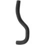 Dayco 86109 Molded Htr Hose