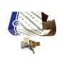 Mopar Performance 5169313AA MOPAR Vlp Senso