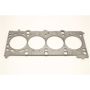 Cometic BMW 318/Z3 89-98 85mm Bore .080 inch MLS Head Gasket M42/M44 Engine