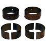 Manley Performance 30060 Manley Mitsubishi 4G63/4G64 7 Bolt Rod Bearing