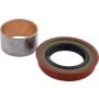 ALLSTAR PERFORMANCE ALL72152 Tailshaft Seal/Bushing TH350/PG/Bert/Brinn
