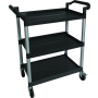 BikeMaster 152255 Shop Pro Tool Cart