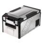 ARB 10810602 Ss Fridge 63 Quart Usa B Plug