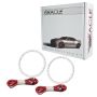 Oracle Lighting 1197-001 LED Fog Halo Kit, White