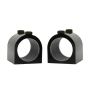 Whiteline Plus KS30 Mounting Saddle 32mm Heavy Duty Sway Bar Bushing Set