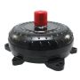 FTI Performance MR0082 Mud Race Converter