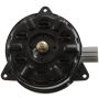 VDO PM9267 Radiator Cooling Fan Motor