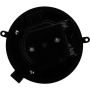 VDO PM4474 HVAC Blower Motor